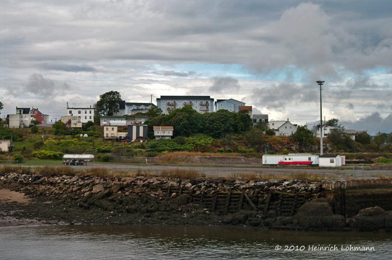 K232663-Saint John.jpg