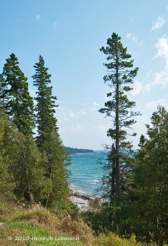K230857.jpg