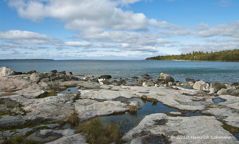 K236424-Lake Superior.jpg