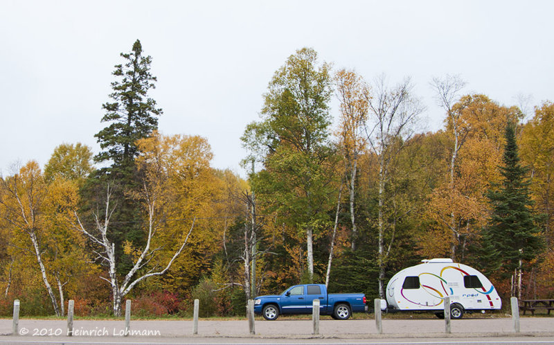 K236767-Fall Colors.jpg