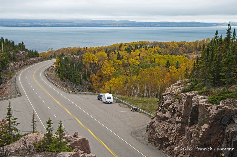 K236826-Lake Superior.jpg