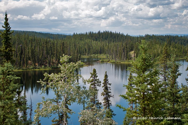 K224610-Tatchun Lake.jpg