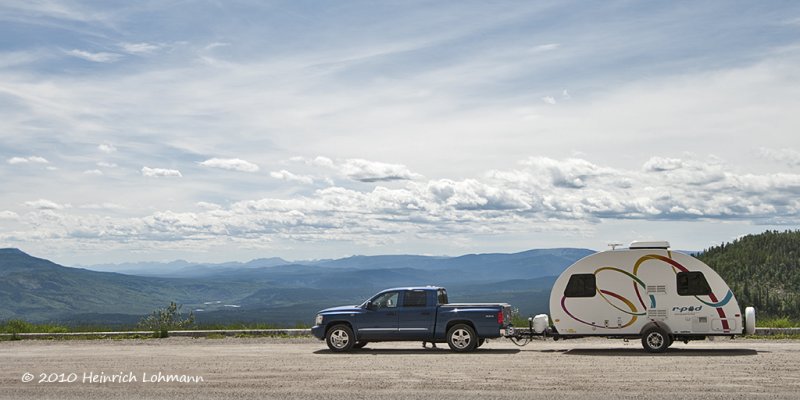 K226580-Alaska Highway.jpg