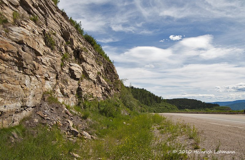 K226583-Alaska Highway.jpg