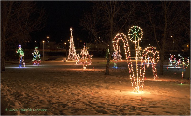 K237788-Festival of Lights.jpg