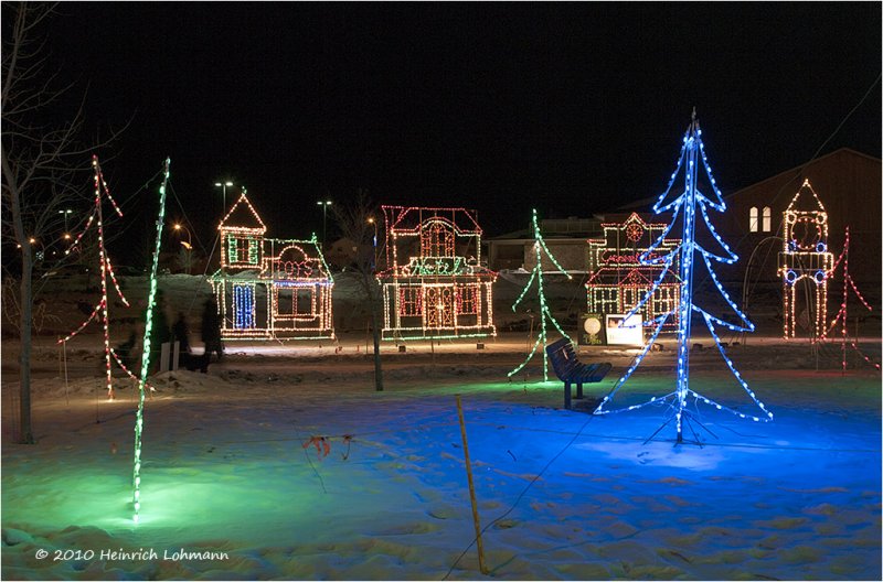 K237857-Festival of Lights.jpg