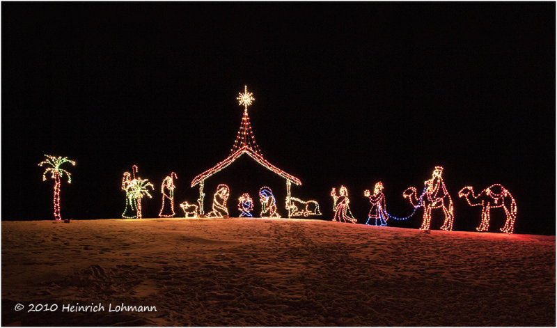 K237793-Festival of lights.jpg