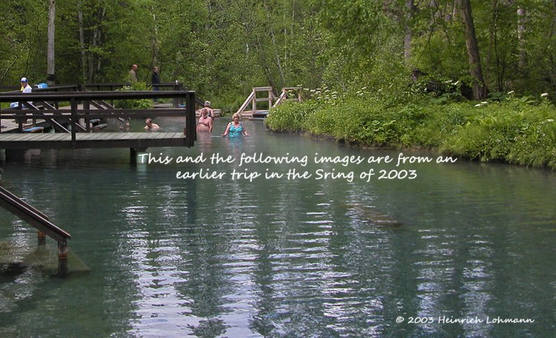 2742-Liard Hotsprings.jpg