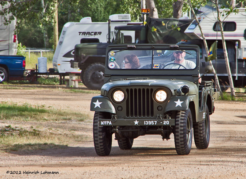 K5G2283.jpg
