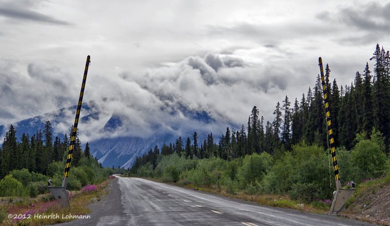 K5G2956-South Klondike Highway.jpg