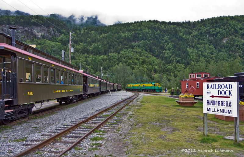 K5G3004-White Pass.jpg