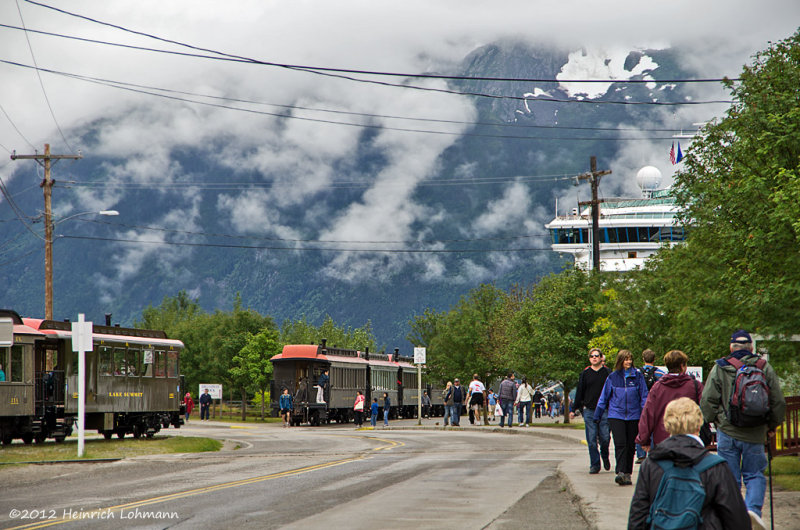 K5G3014-Skagway Alaska.jpg