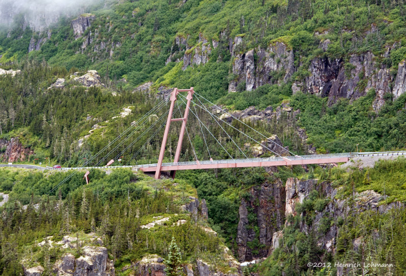 K5G3104a-South Klondike Highway.jpg
