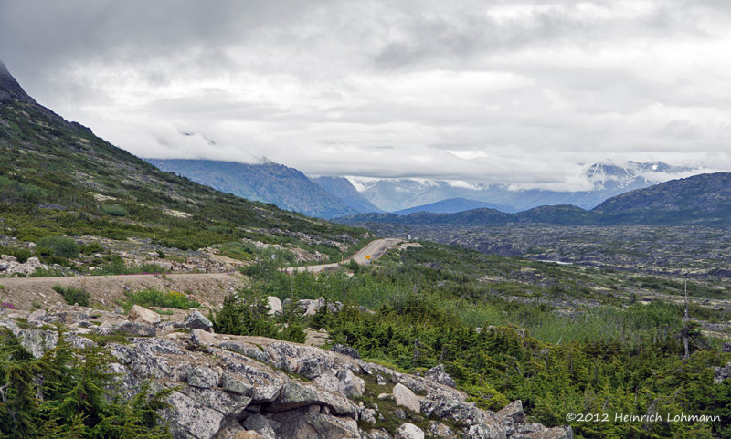 K5G3154-South Klondike Highway.jpg