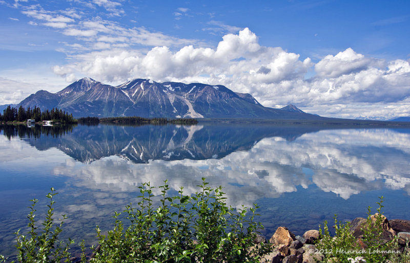K5G3293-Atlin Lake B.C.jpg