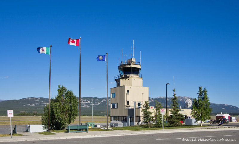 K5G4233-Whithorse Airport.jpg
