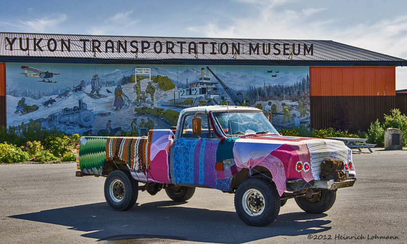 K5G4137-Whitehorse.jpg