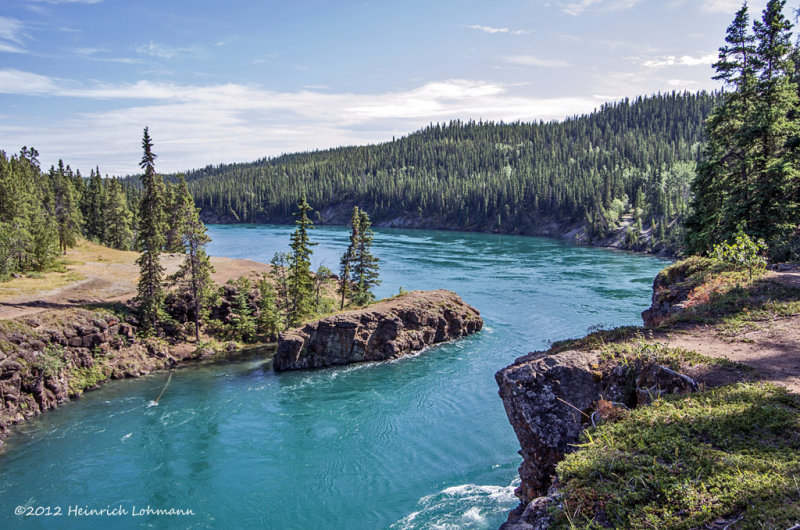 K5G4385-Yukon River.jpg