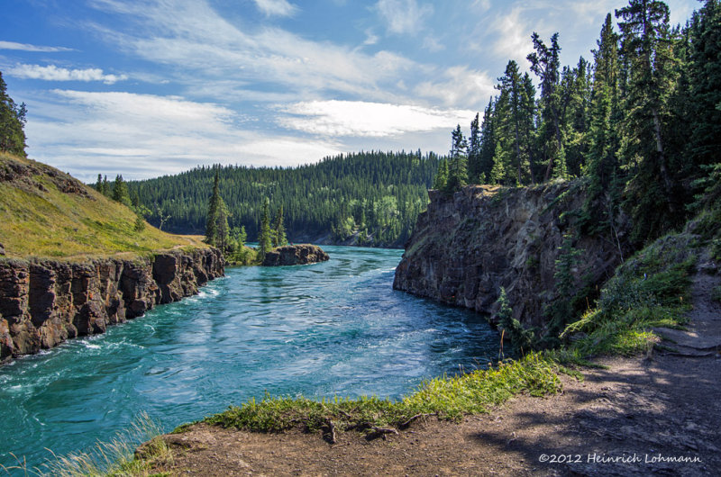K5G4413-Miles Canyon.jpg