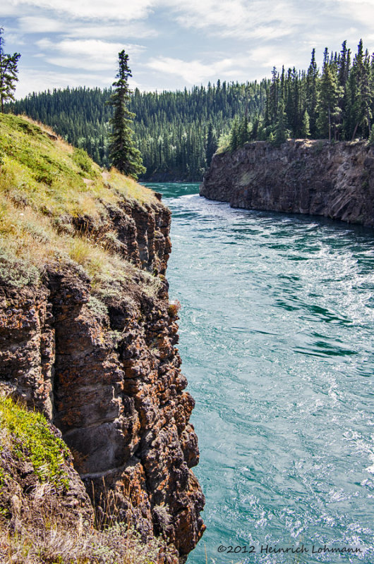 K5G4467-Miles Canyon.jpg
