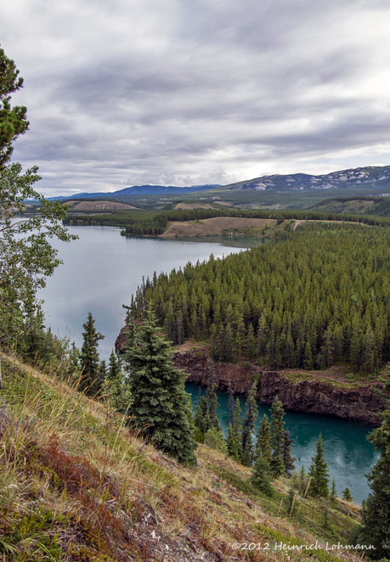 K5G4497-Schwatka Lake.jpg