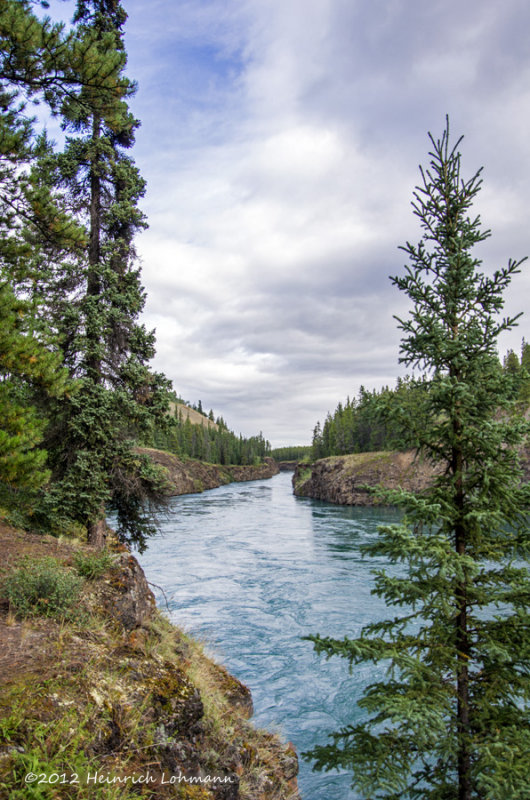 K5G4511-Miles Canyon.jpg