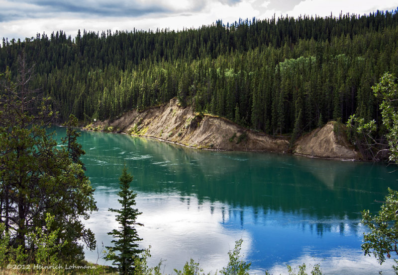 K5G4567-From a hike.jpg