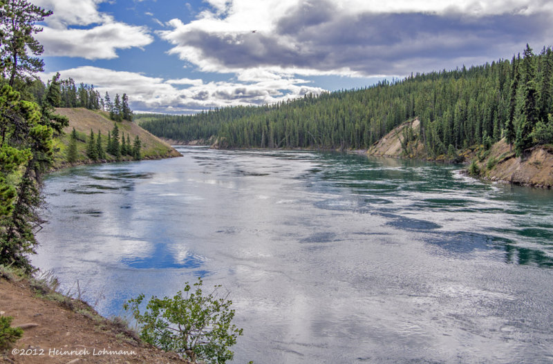 K5G4618-Yukon River.jpg