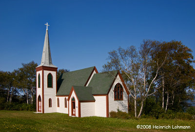 GP7137-Christ Church (Anglican).jpg