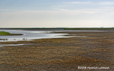 GP0532-Whitewater Lake.jpg