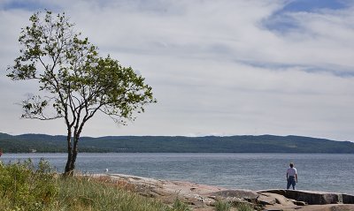 GP1157-Lake Superior.jpg