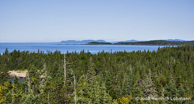 GP1507-Lake Superior.jpg