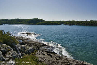 GP1521-Lake Superior.jpg