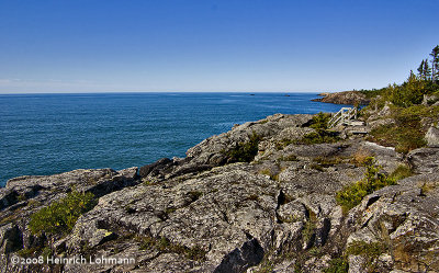 GP1563-Lake Superior.jpg