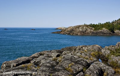 GP1580-Lake Superior.jpg