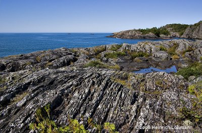 GP1586-Lake Superior.jpg