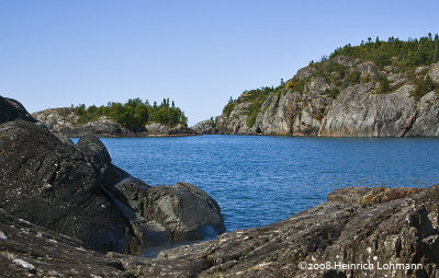 GP1614-Lake Superior.jpg