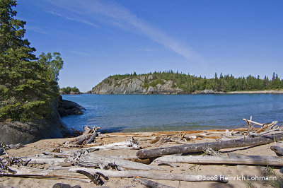 GP1635-Lake Superior.jpg