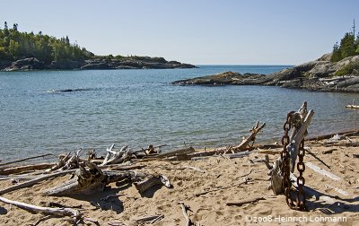 GP1689-Lake Superior.jpg