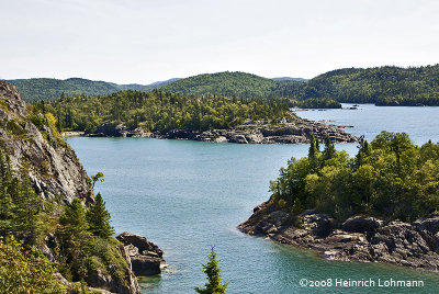 GP1750-Lake Superior.jpg