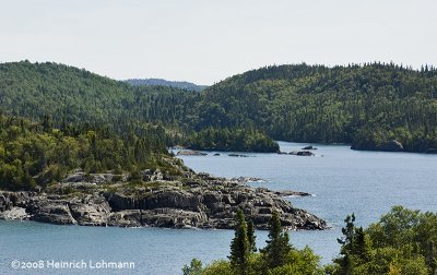 GP1809-Lake Superior.jpg