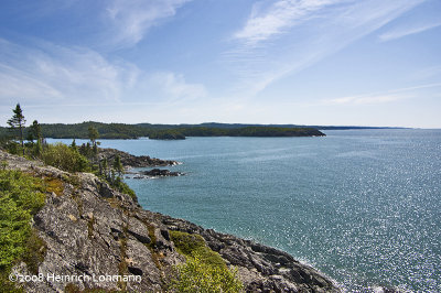 GP1889-Lake Superior.jpg