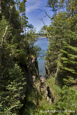 GP1918-Lake Superior.jpg