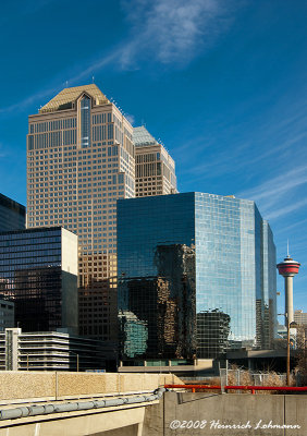 GP5501-Calgary.jpg