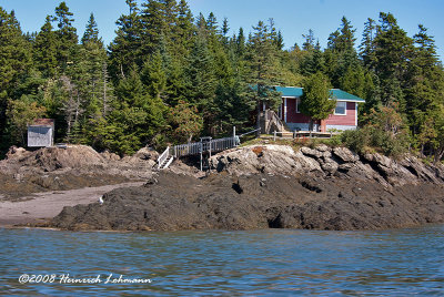 GP4019-Cottage.jpg