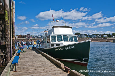 GP4076-Island Quest.jpg