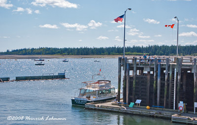 GP4081-St.Andrews by the sea.jpg