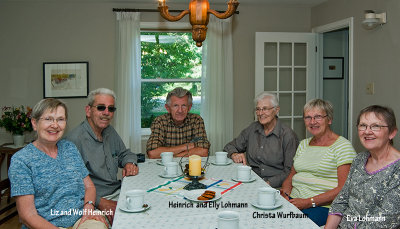 GP5060-Family.jpg