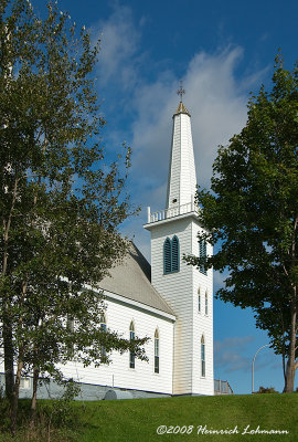 GP5140-United Church-Port Hastings.jpg