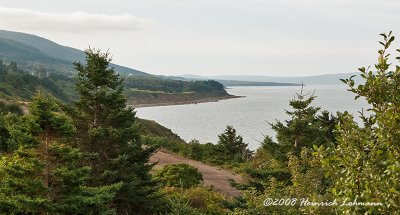 GP5155-Cape Breton Island.jpg